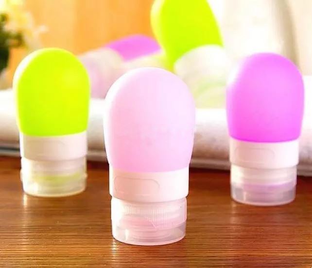 4a3678af2f7282bc4ec7dd