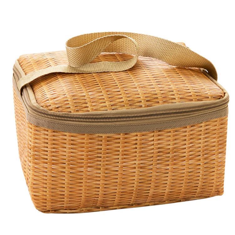 4e1a8294a2f50dc5f18fff