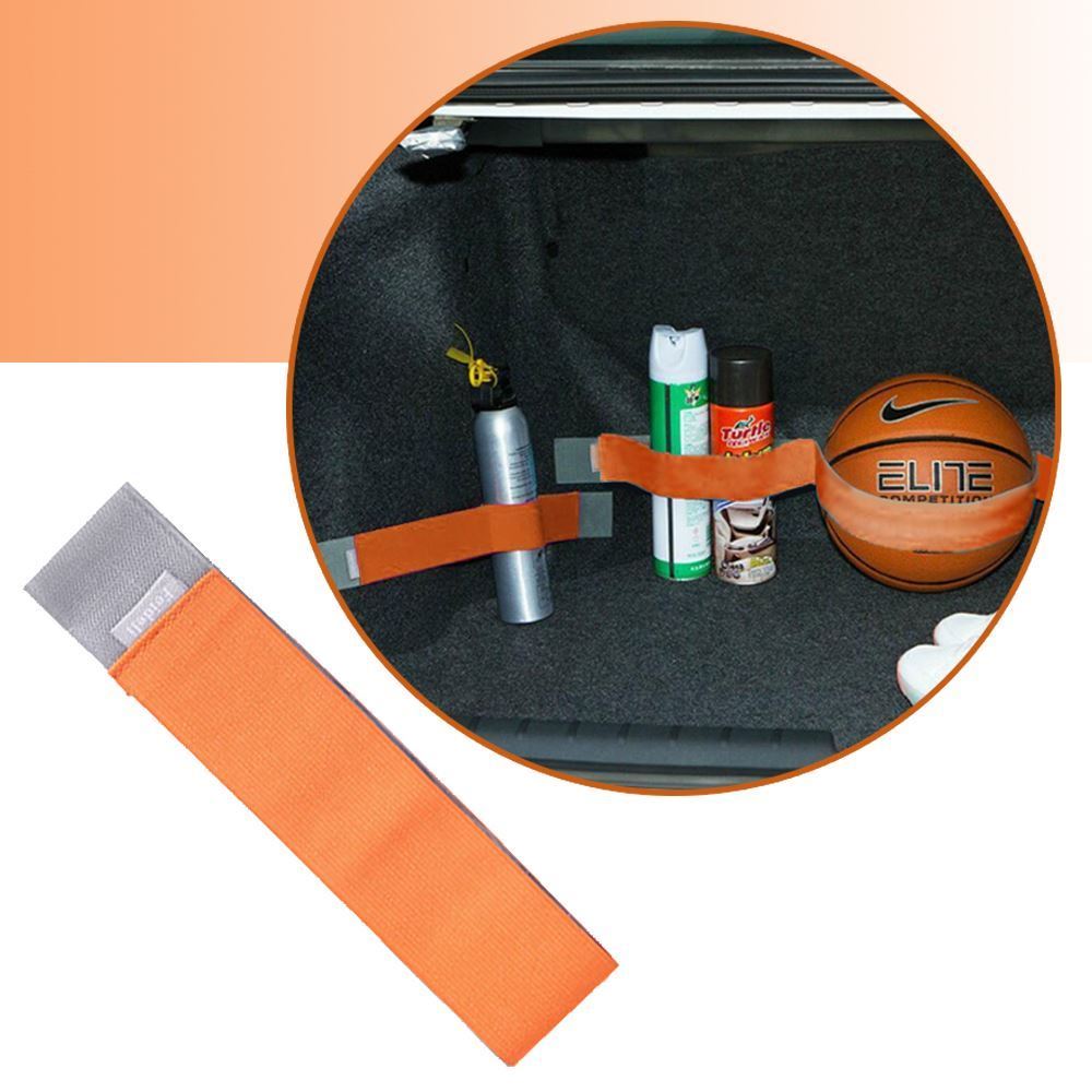 4e4dacabe10aa1e6136000