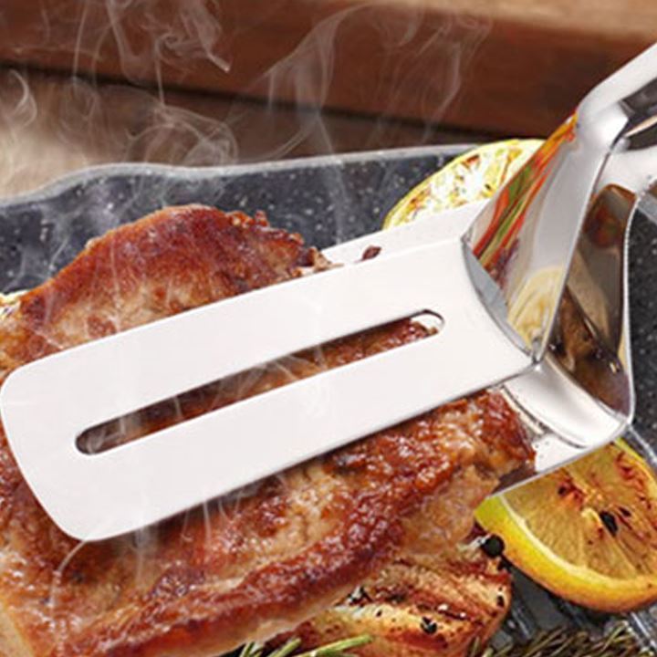 4efeee1e8274175d5c8330