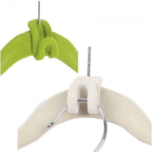 4f874850256ae6088358c8