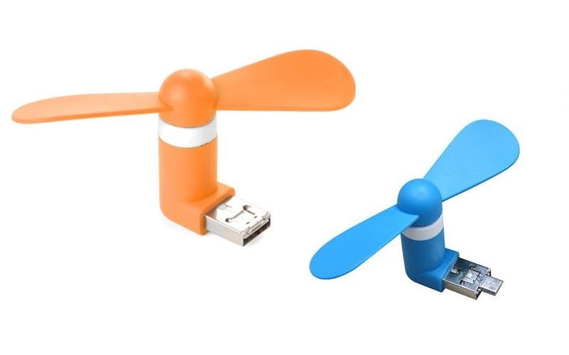 55204c338aa7d4ac331825