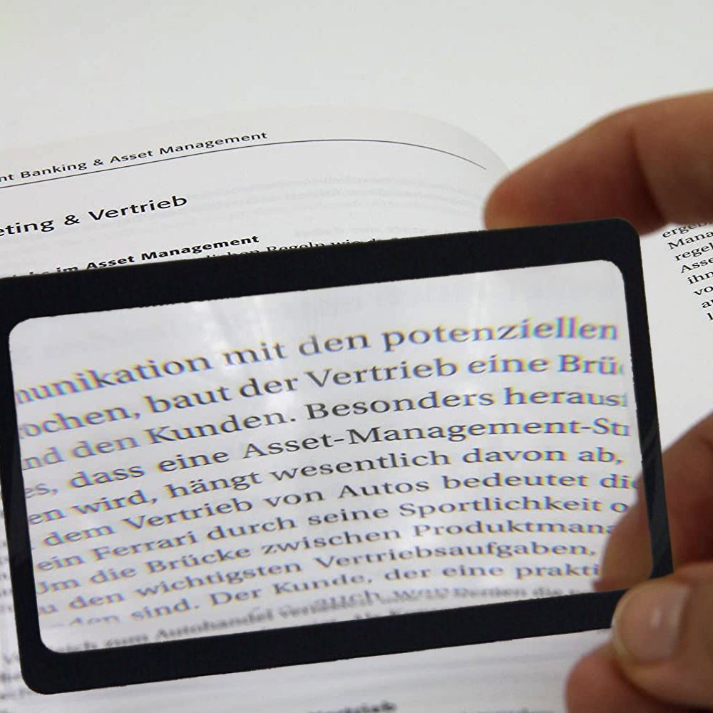 590bec2b3c85401209e285