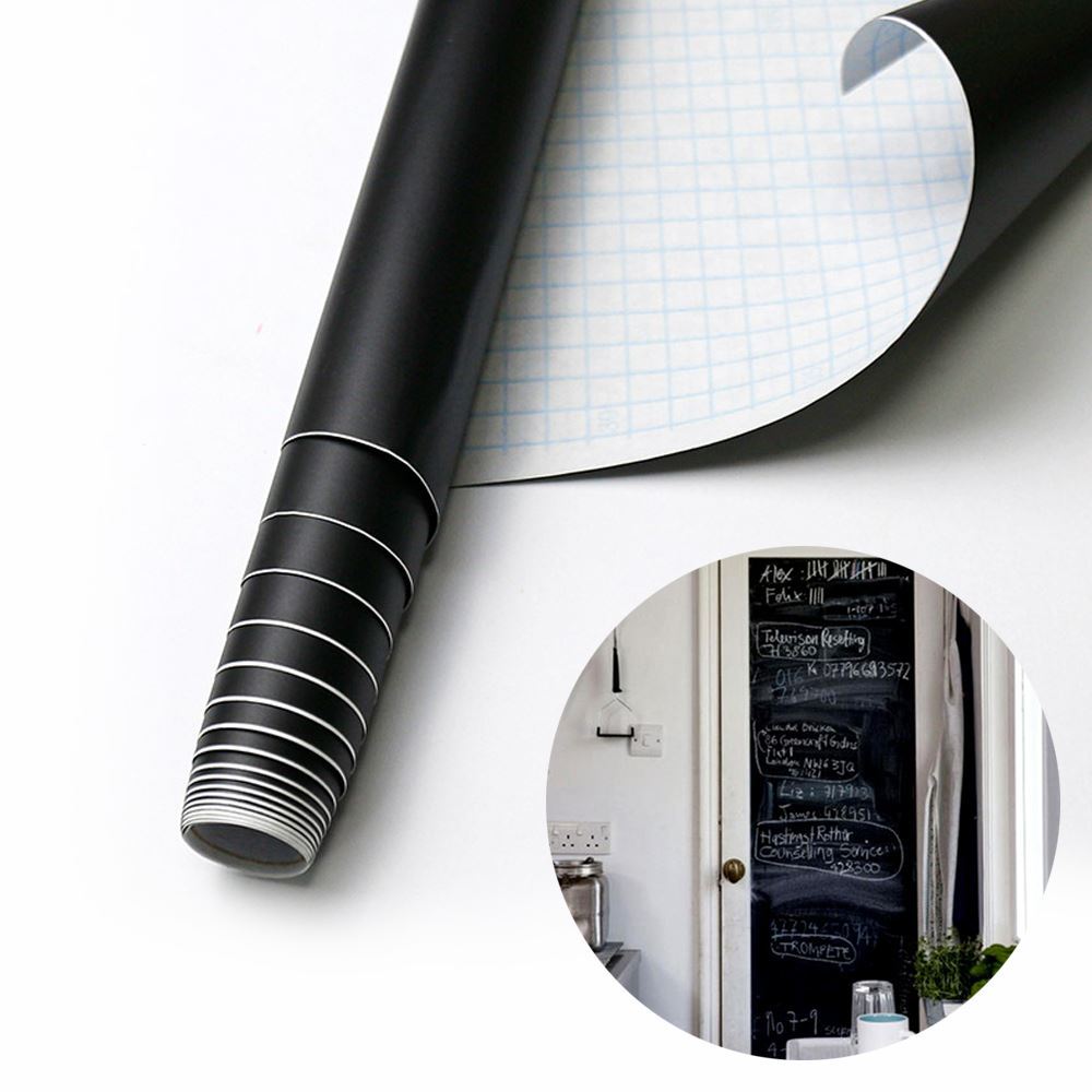 591fa0d8f6179d5f12ce57