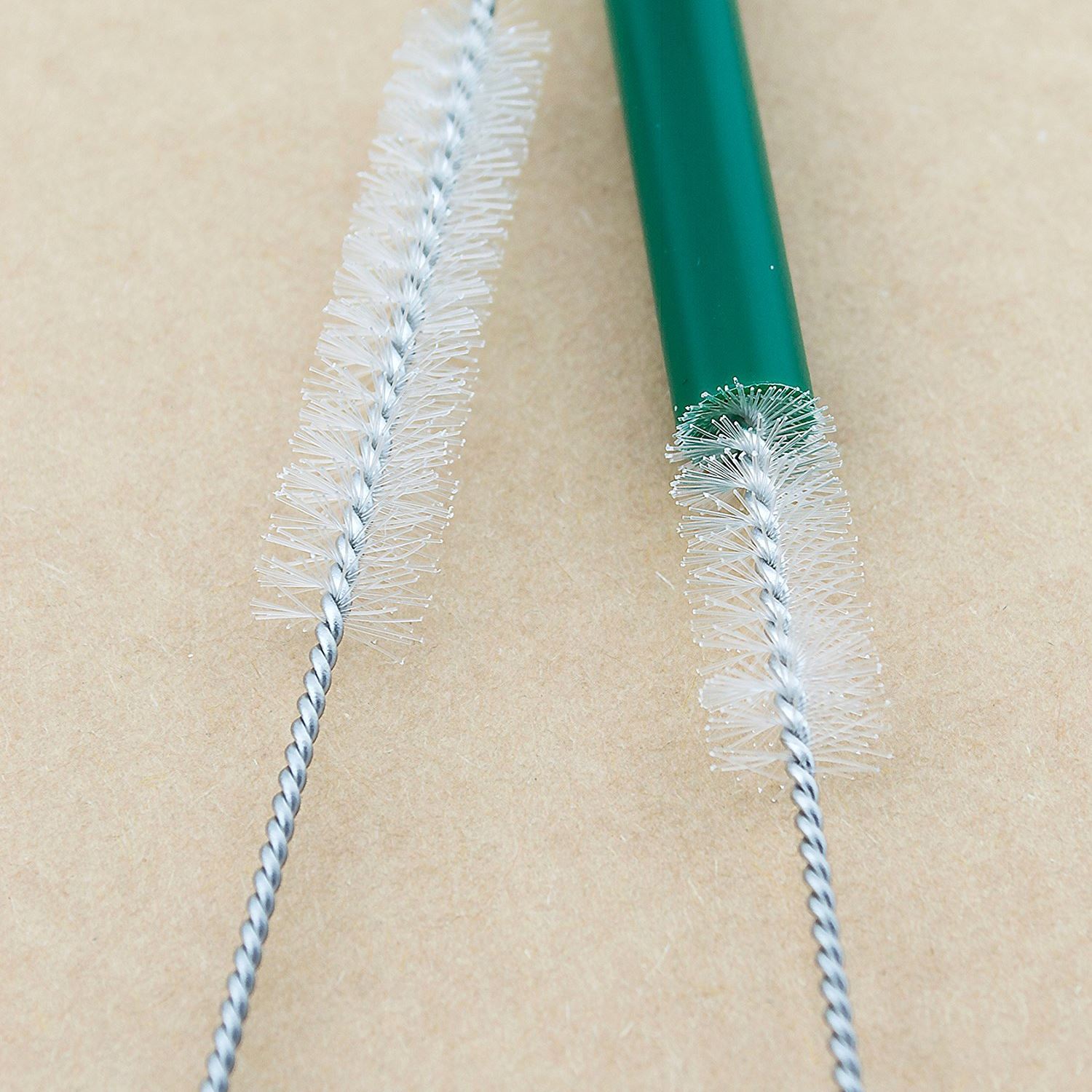 5a60bc27c3207f328b1c0a