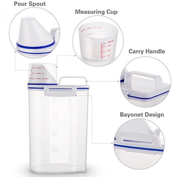 5b6dd55cd111743bbf8796