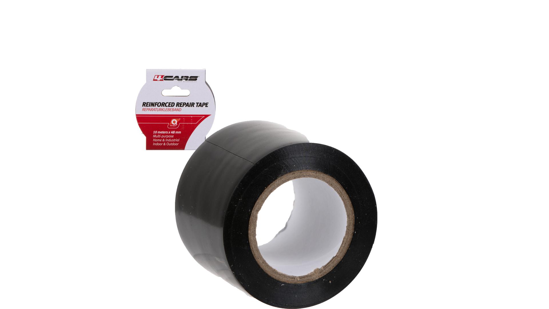 608513da7a24bc11d1f099