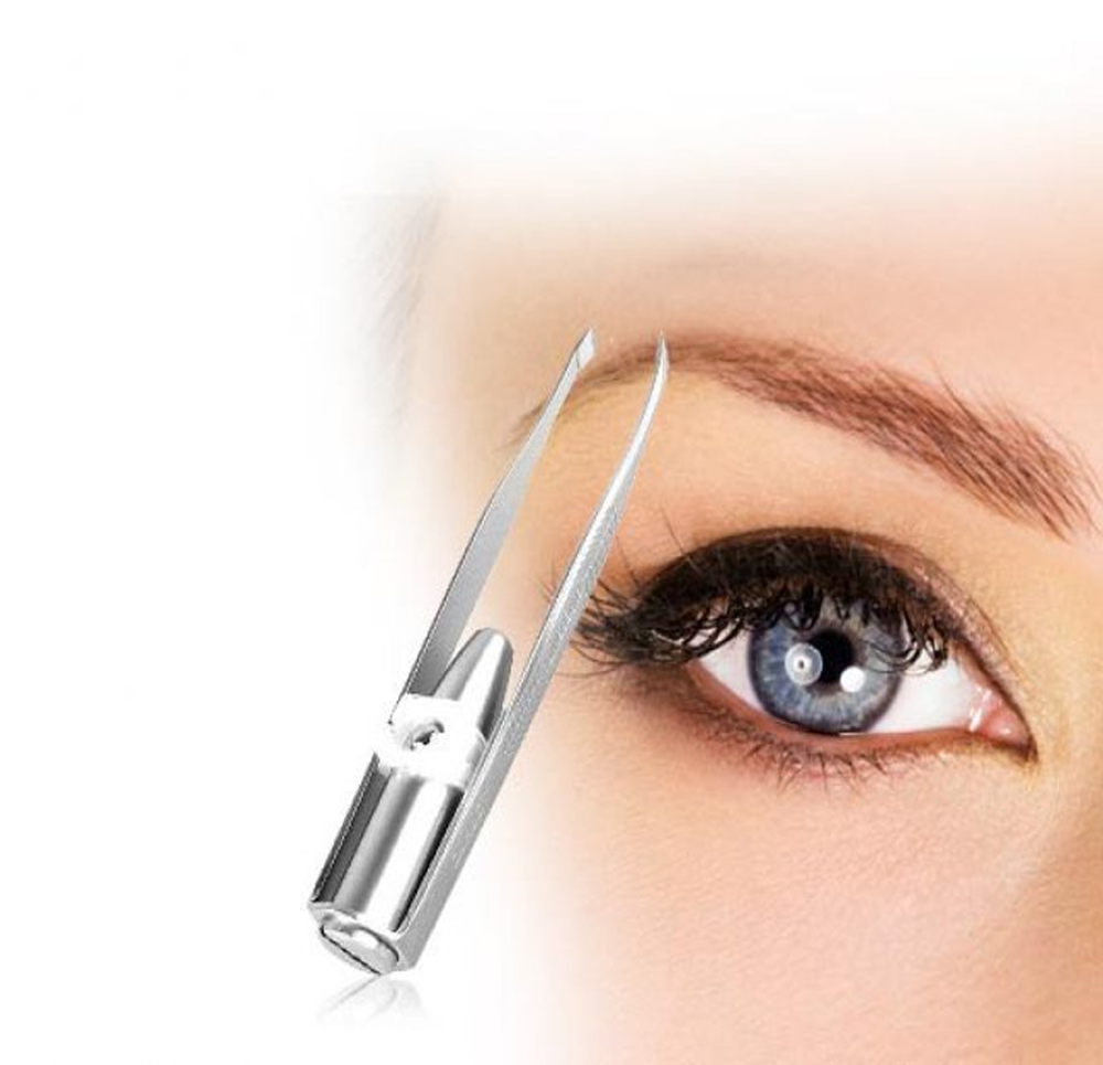 63b7b00db382656020306e