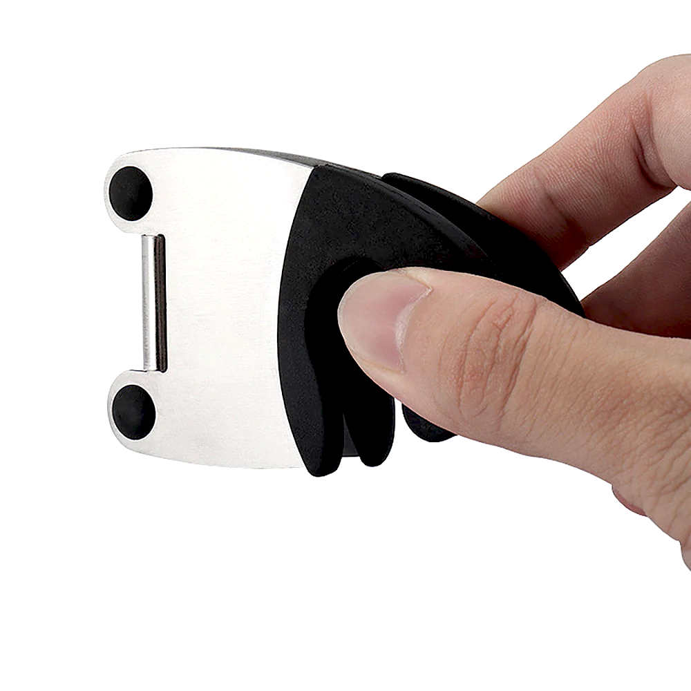 64e6c0340edde871ebd531