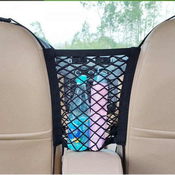 6f35d81d5aa2dfd0fb57aa