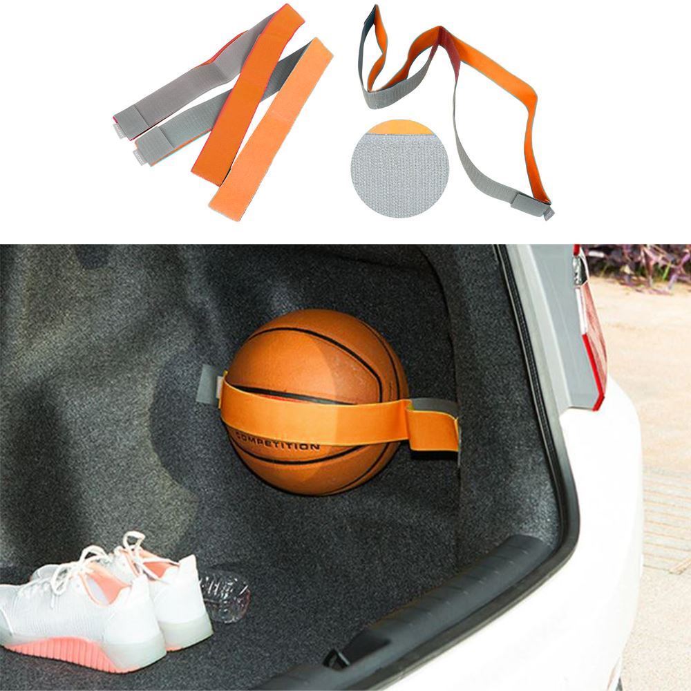 70426bb1c3a8cbec39b80f