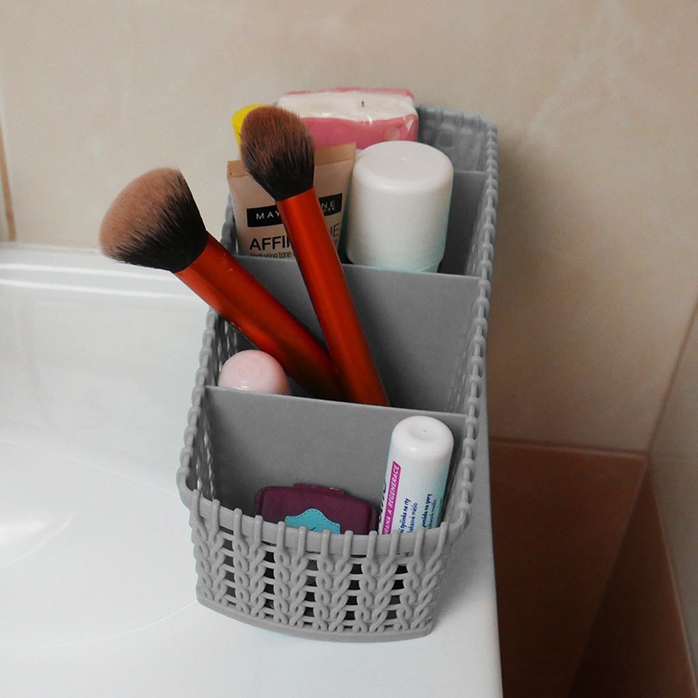 744fd5eeed9e0699716d55