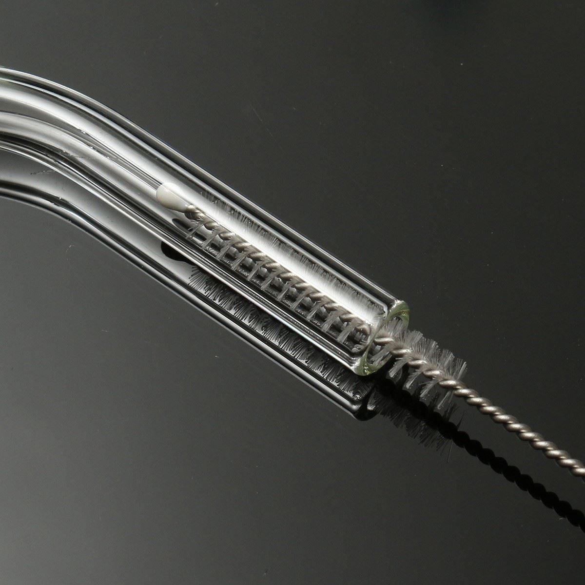 7488140859d20beecb9ce7