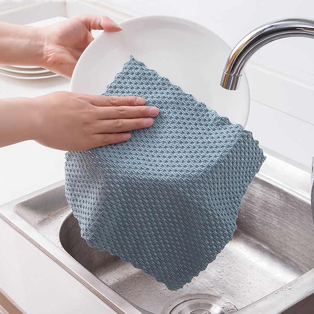 778079b4854b0449d77823