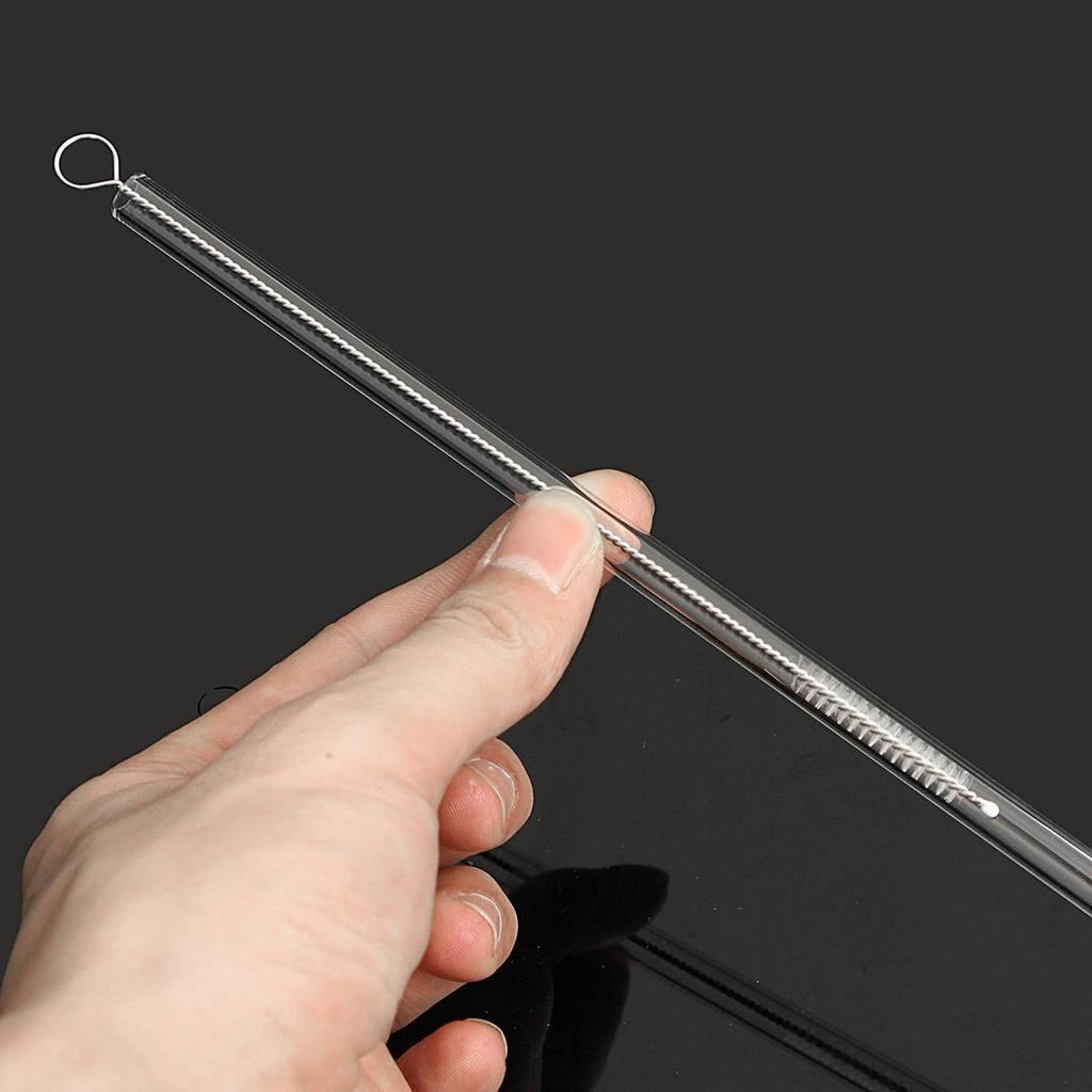 7a153a84e4ede3294554b5