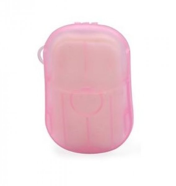 7b68af8e9c820728e6b07b