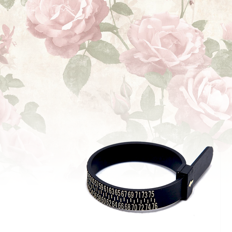 7fba88e64531428378fa95