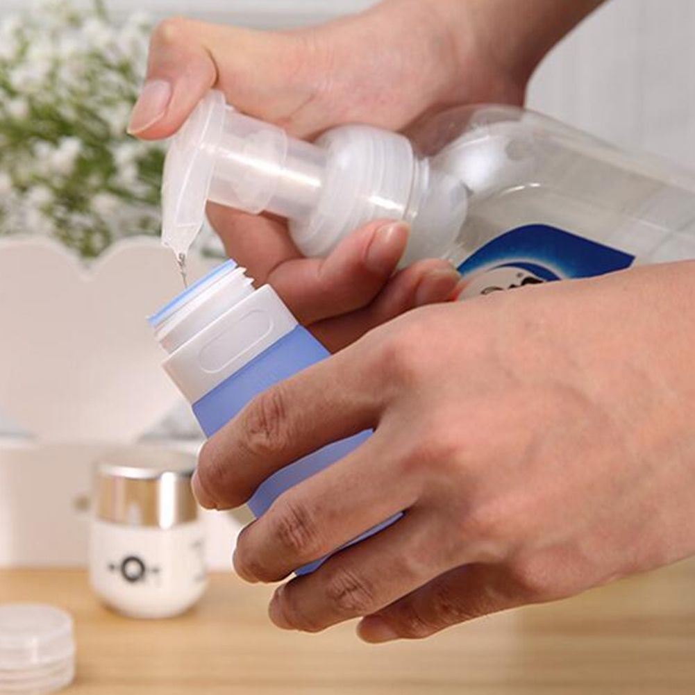 81a658c5dfb96f92bdfdf4