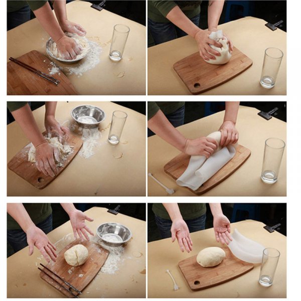 8284739ee5cccff6317398