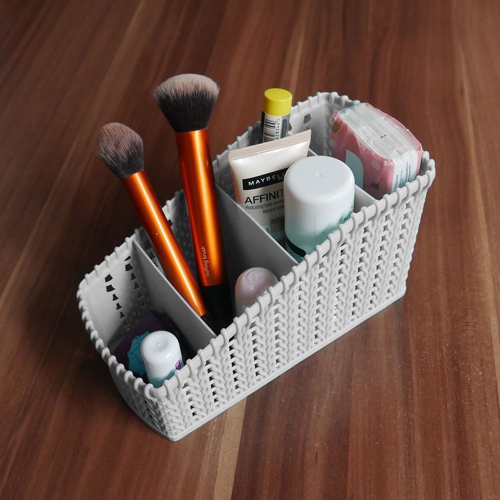 86b68410222221528e9228