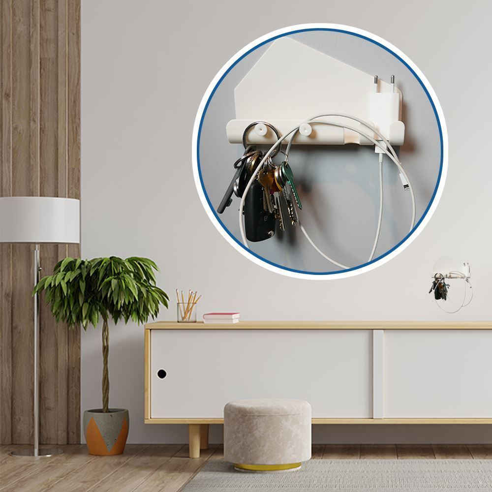 8904b210938c41977540ab