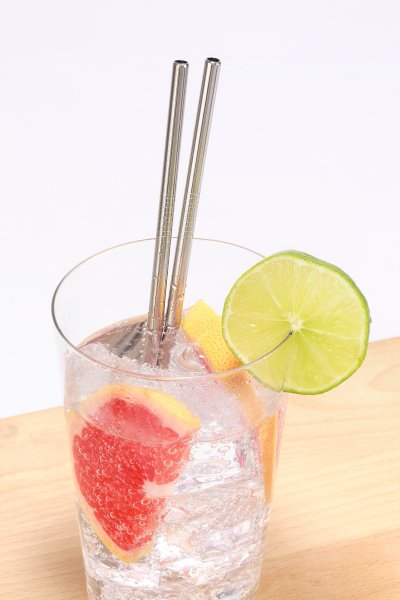 8a2e51db213e2f9eb26932