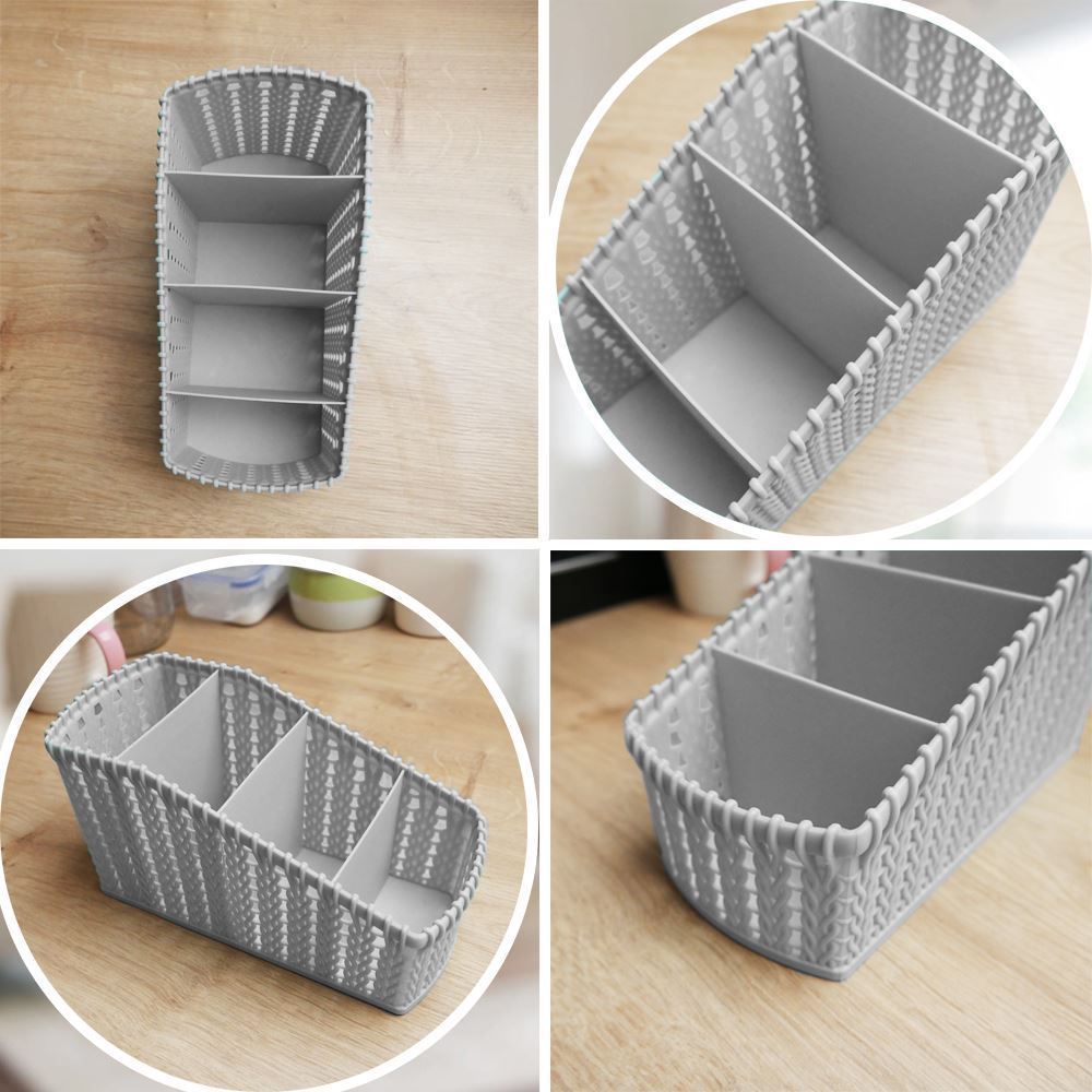 8a9a0f3f55049e0217ccf1