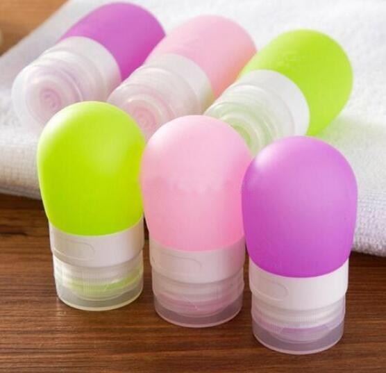 8cc838133b52dea12440a9