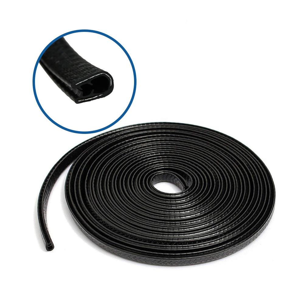 8d05104a79e66a649480a1