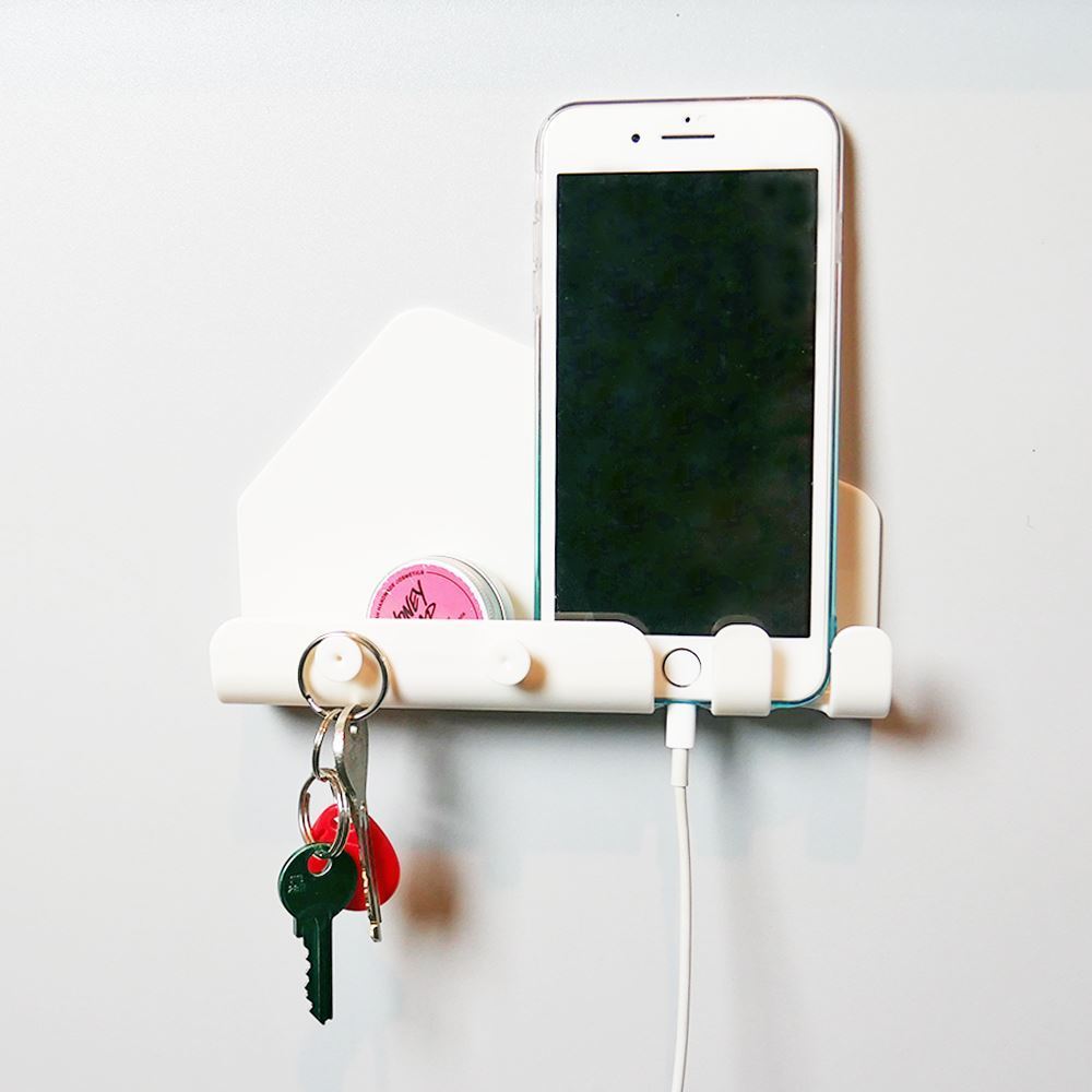 8ea33347eafa058cca1f88