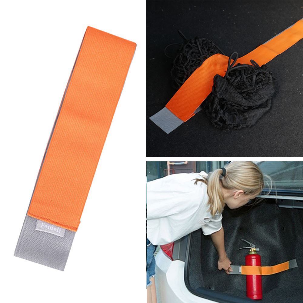 8f782c86fca99b059efaa9