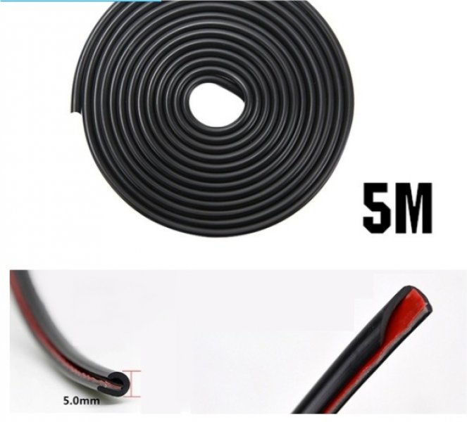 90cfbd5e0793125ae7b2b0