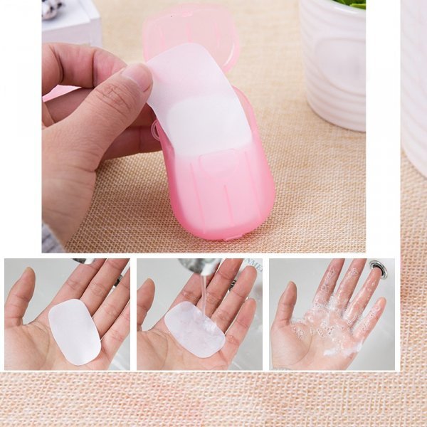 937461f00e1338563afd04