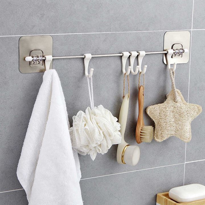 93b26dff58172e2e9e940a