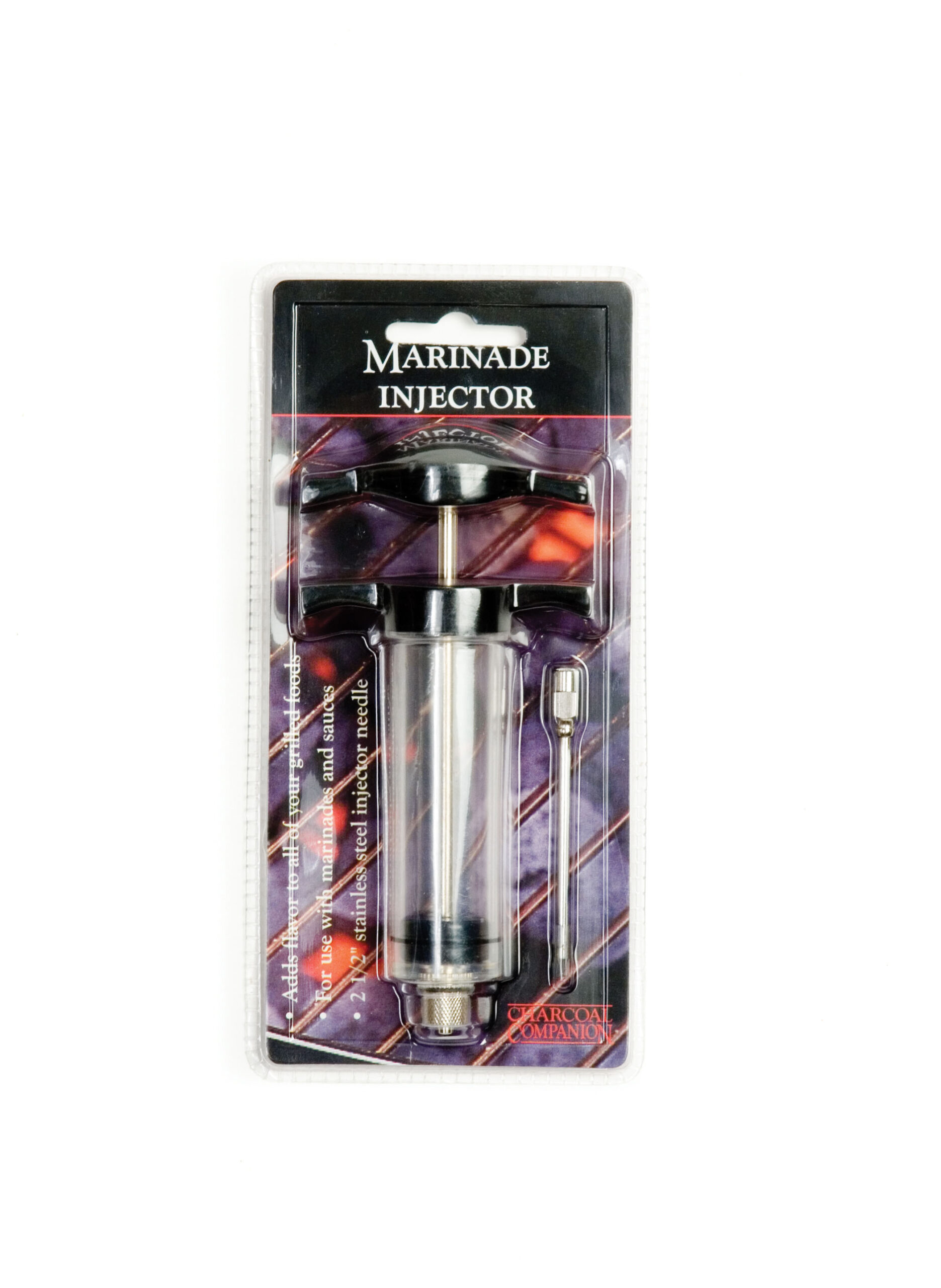 95fa7ad3b1f0df8125cd28