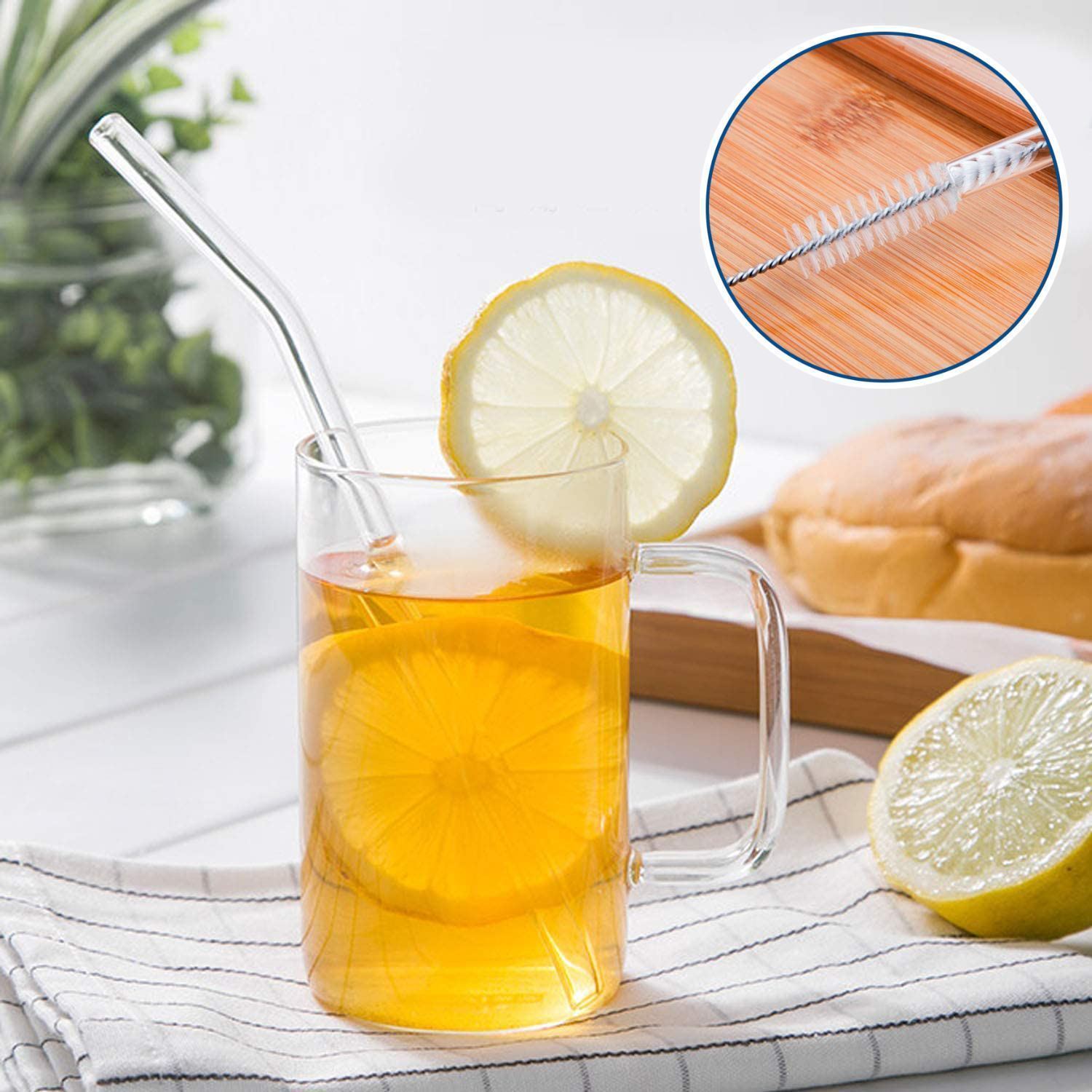 9ff6430d314a9ad14cd190