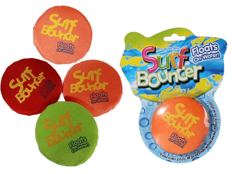 a505d2f04ec256ef775183