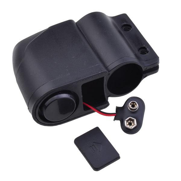 a571e27cea5cff5cddbed4