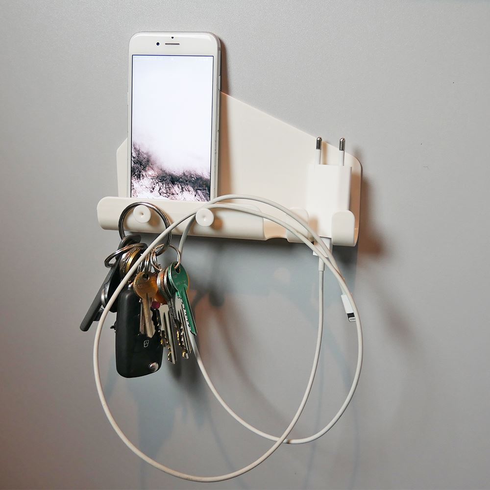 a839ce5f0380e9b551517e