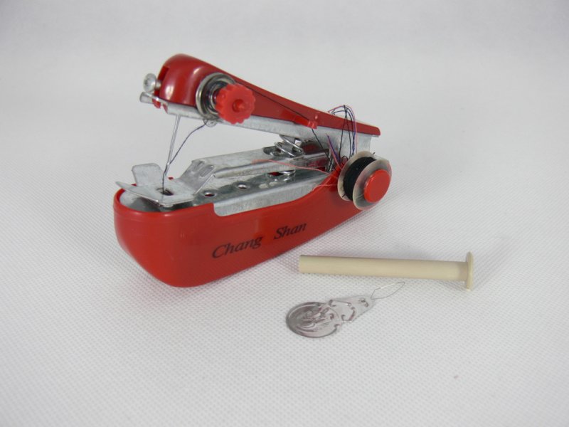 a8feb40680654e4de201f8