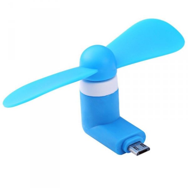 a9a5c62046f3de6e53795b