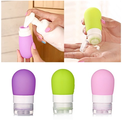 aa347671cebc0cdc44f230