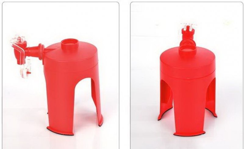 ac25fcf58fae668a0da55a