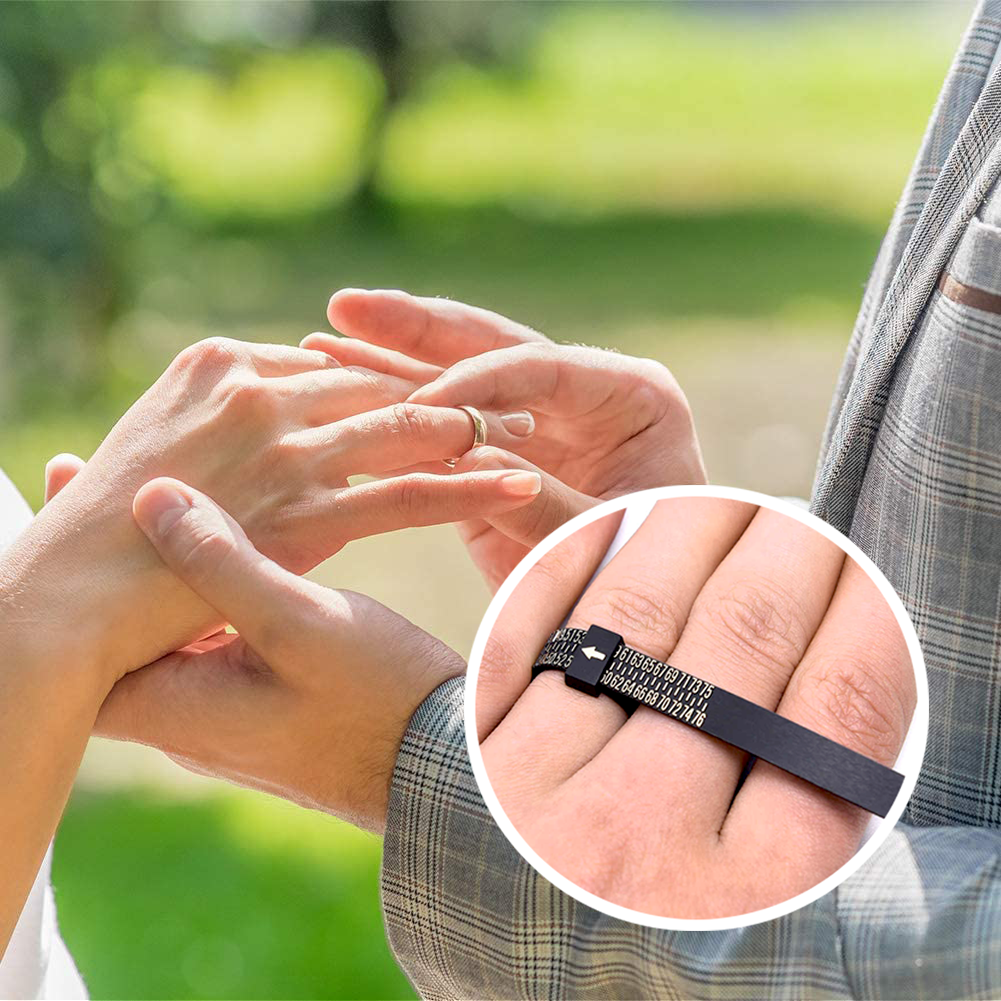 b5e2a9569dca305feea764