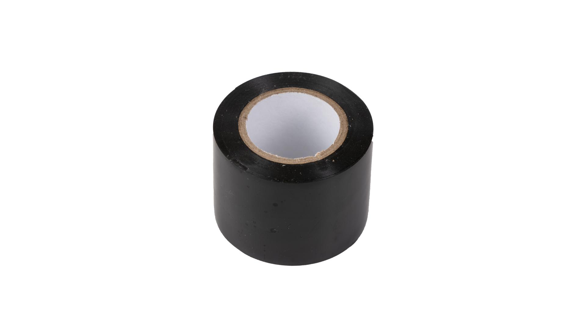 b9d617b37b00f32aa1c789