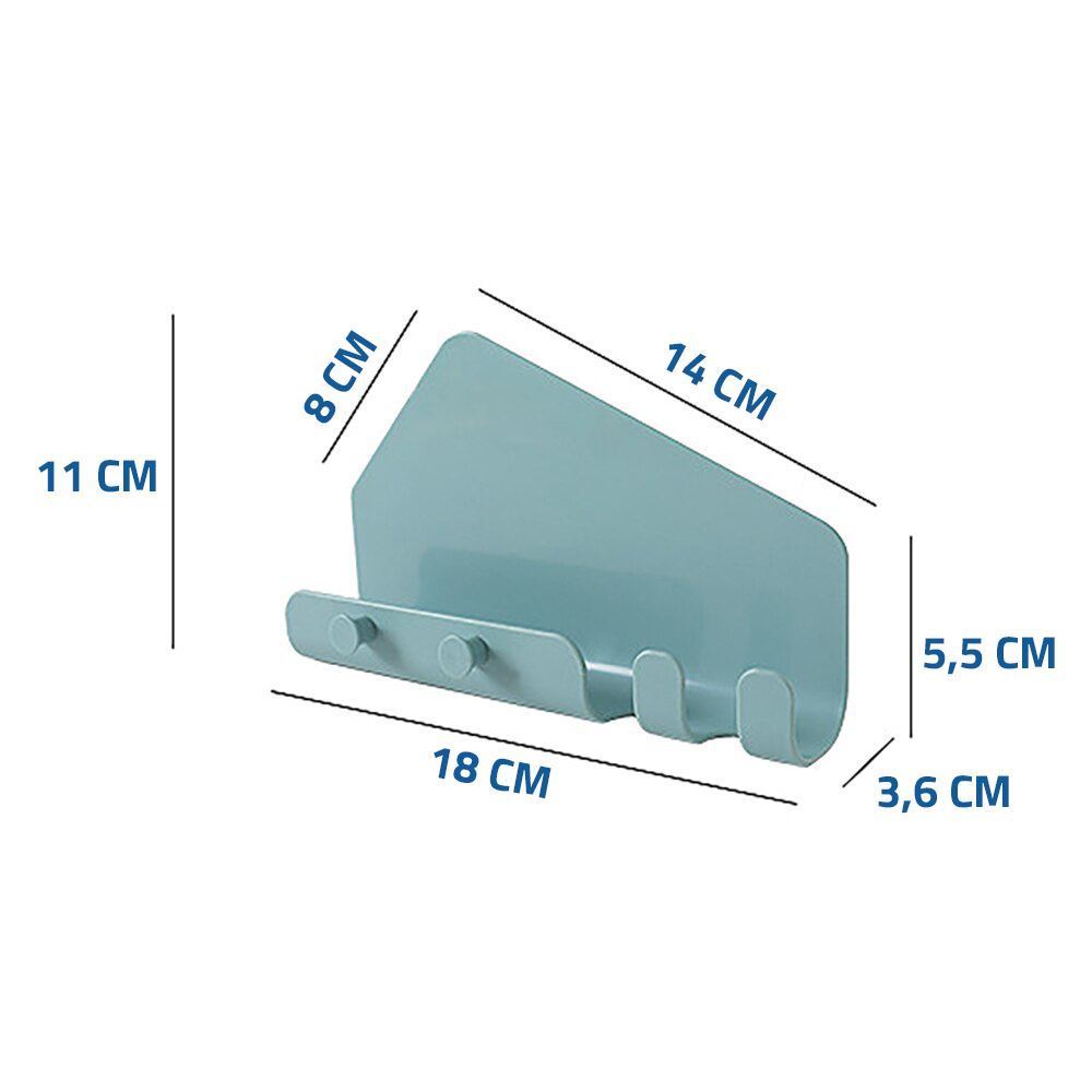 bbb61a108d871d65fb03e3