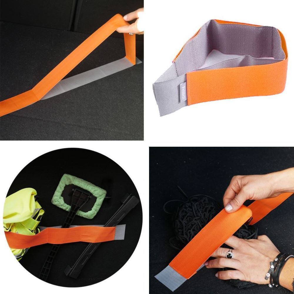 bd94956654bd946ff40b13