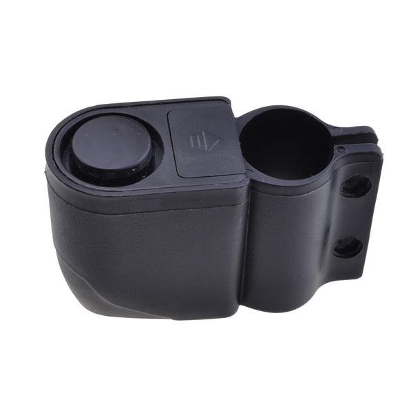 bf940b1986c81ed02104ed