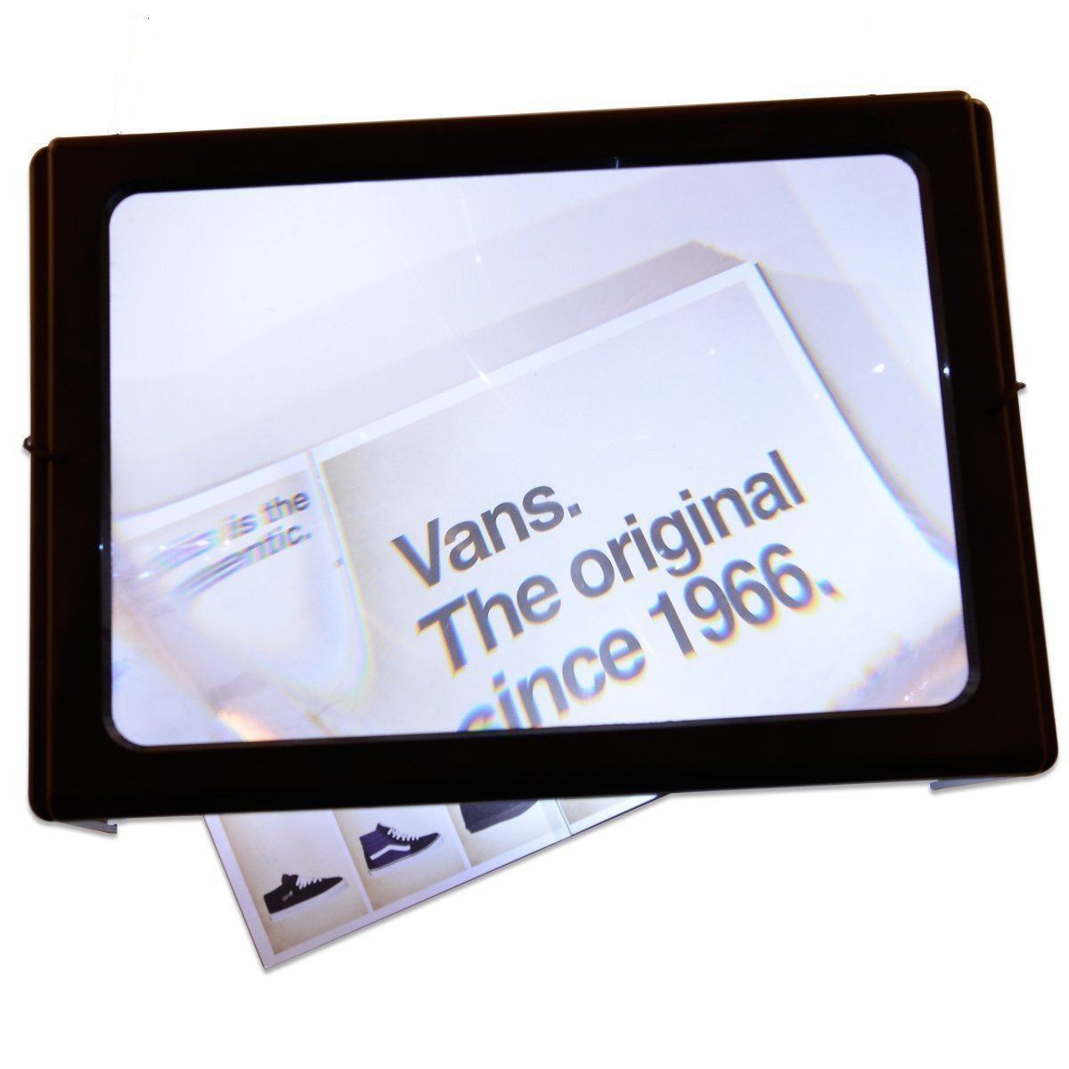 c415a16c918da1fa0b2ad9