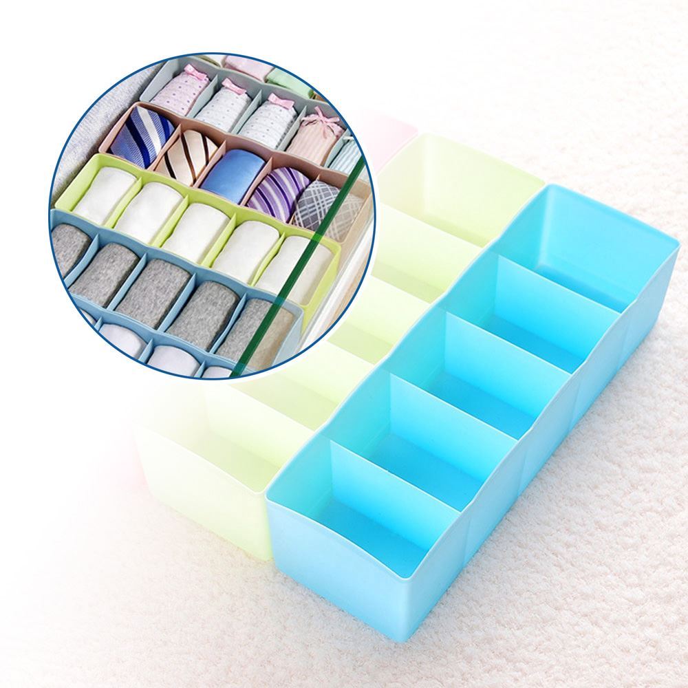 c4c348a11508b71a07db02